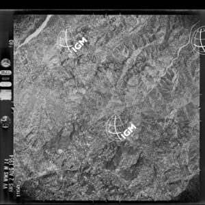 86-1954-50A-1951