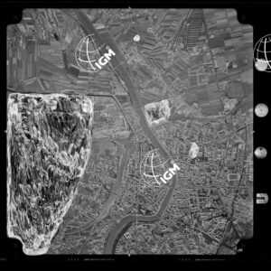104-1965-II-1951
