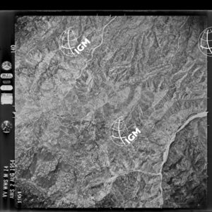 87-1954-50A-1952