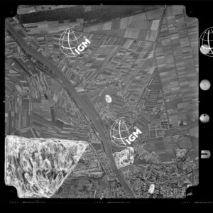 104-1965-II-1952