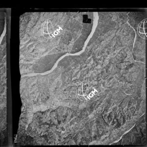 87-1954-50A-1953