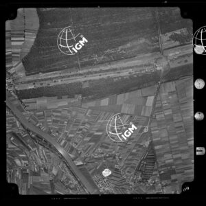 104-1965-II-1953