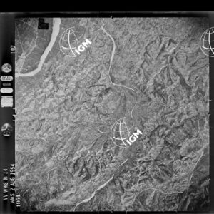 87-1954-50A-1954