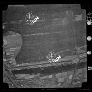 104-1965-II-1954