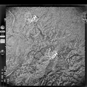 87-1954-50A-1955