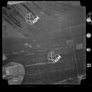 104-1965-II-1955