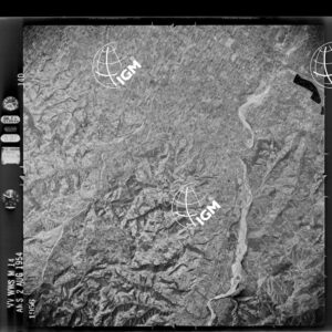 87-1954-50A-1956