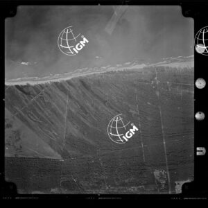 104-1965-II-1956