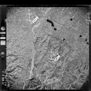 87-1954-50A-1957
