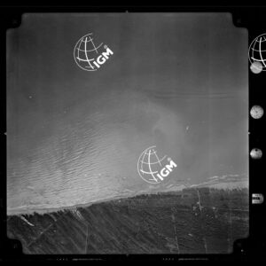 104-1965-II-1957