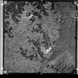 105-1963-XX-196