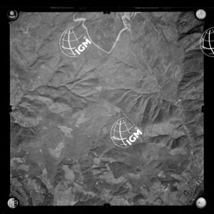 106-1963-M-196