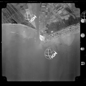 104-1965-III-1963