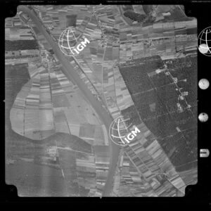 104-1965-III-1966