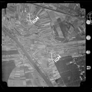 104-1965-III-1967