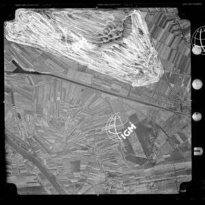 104-1965-III-1968