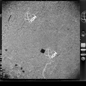 87-1954-49A-1969