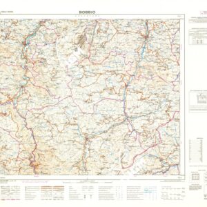 197 (BOBBIO) Anno: 1982