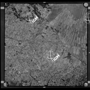 105-1963-XXI-197