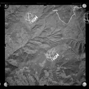 106-1963-M-197