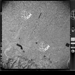87-1954-49A-1970