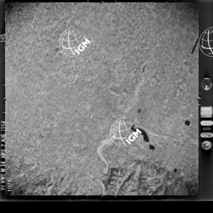 87-1954-49A-1971