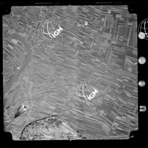 104-1965-III-1971