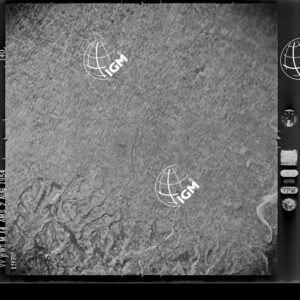 87-1954-49A-1972