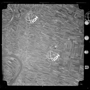 104-1965-III-1972