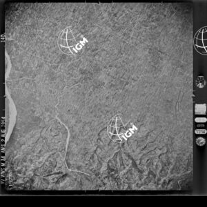 87-1954-49A-1973