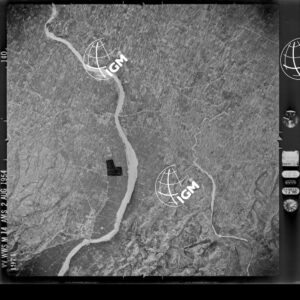 87-1954-49A-1974