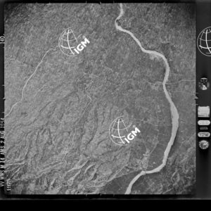 86-1954-49A-1975