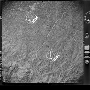 86-1954-49A-1976