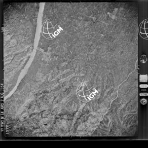 86-1954-49A-1977