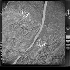 86-1954-49A-1978