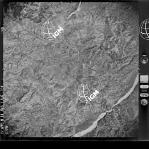 86-1954-49A-1979