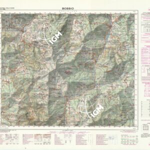 197 (BOBBIO) Anno: 1982