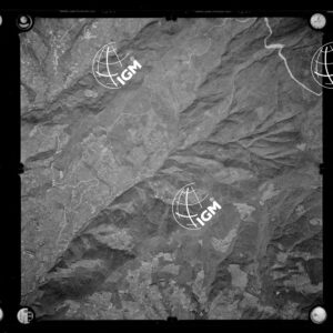 106-1963-M-198