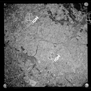 105-1963-XXI-198