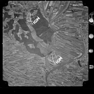 105-1965-III-1981