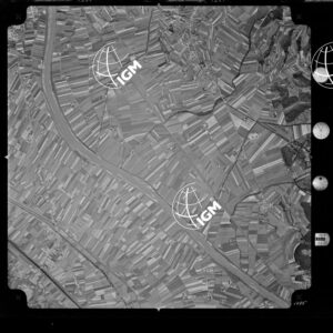 105-1965-III-1985