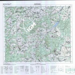 198 IV (Morfasso) Anno: 1996