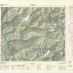 198 (BARDI) Anno: 1976