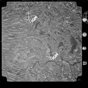 105-1965-III-1990