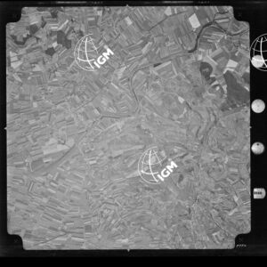 105-1965-III-1994