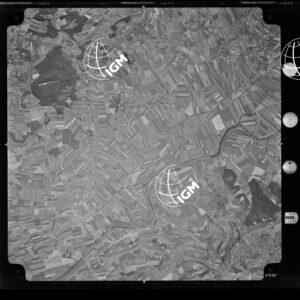 105-1965-III-1995