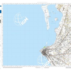 19 26 (Marsala) Anno: 2022