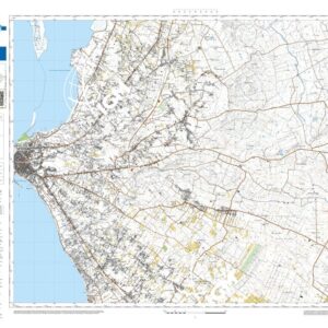 19 27 (Paolini) Anno: 2022