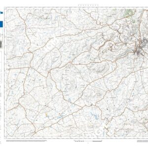 19 28 (Salemi) Anno: 2022