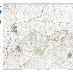 19 29 (Poggioreale) Anno: 2022